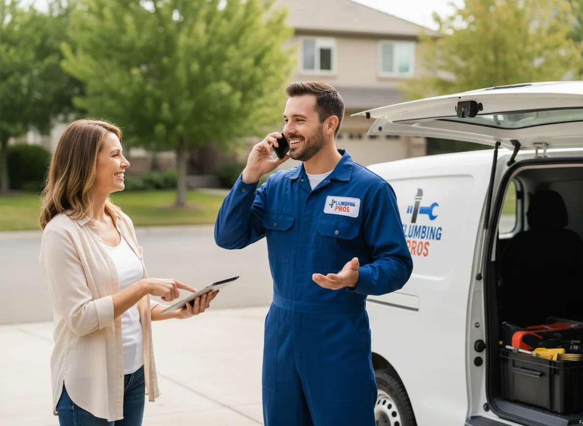 Water Heater Repair Trimble, OH FAQs